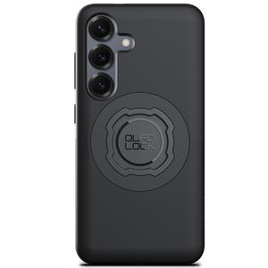 Puhelinkotelo Quad Lock® MAG - Samsung Galaxy S25