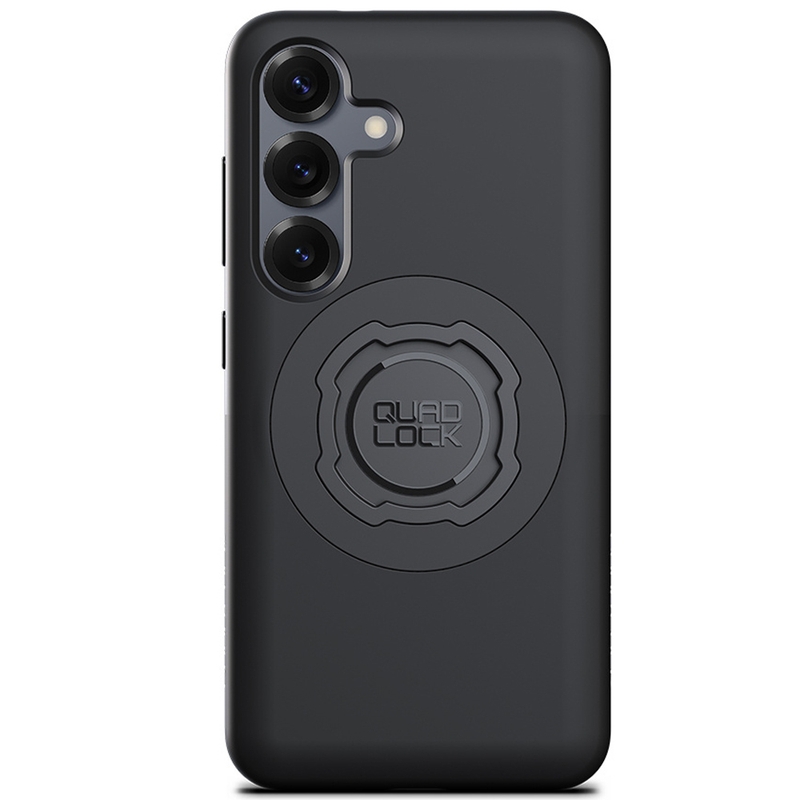Puhelinkotelo Quad Lock® MAG - Samsung Galaxy S25