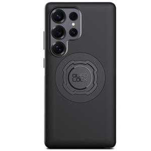Puhelimen kotelo Quad Lock® MAG - Samsung Galaxy S25 Ultra