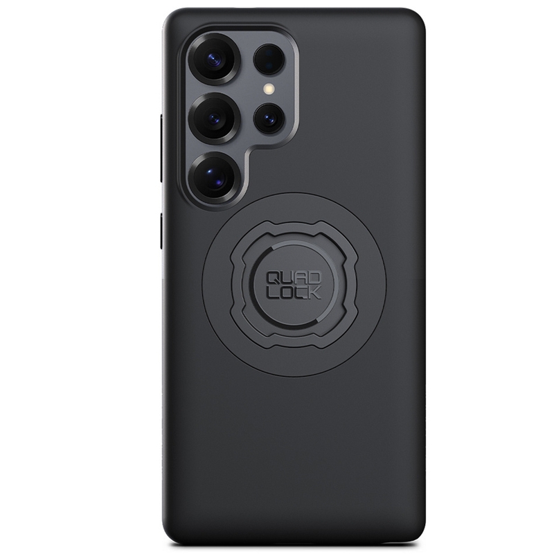 Puhelimen kotelo Quad Lock® MAG - Samsung Galaxy S25 Ultra
