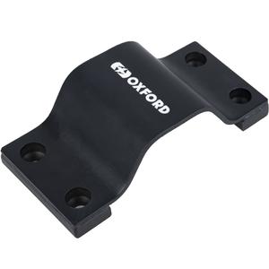 Anchor Oxford Strike Force musta