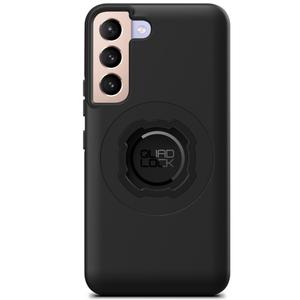 Puhelinkotelo Quad Lock® MAG - Samsung Galaxy S22