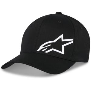 Alpinestars Corp Shift Multi Musta lippis