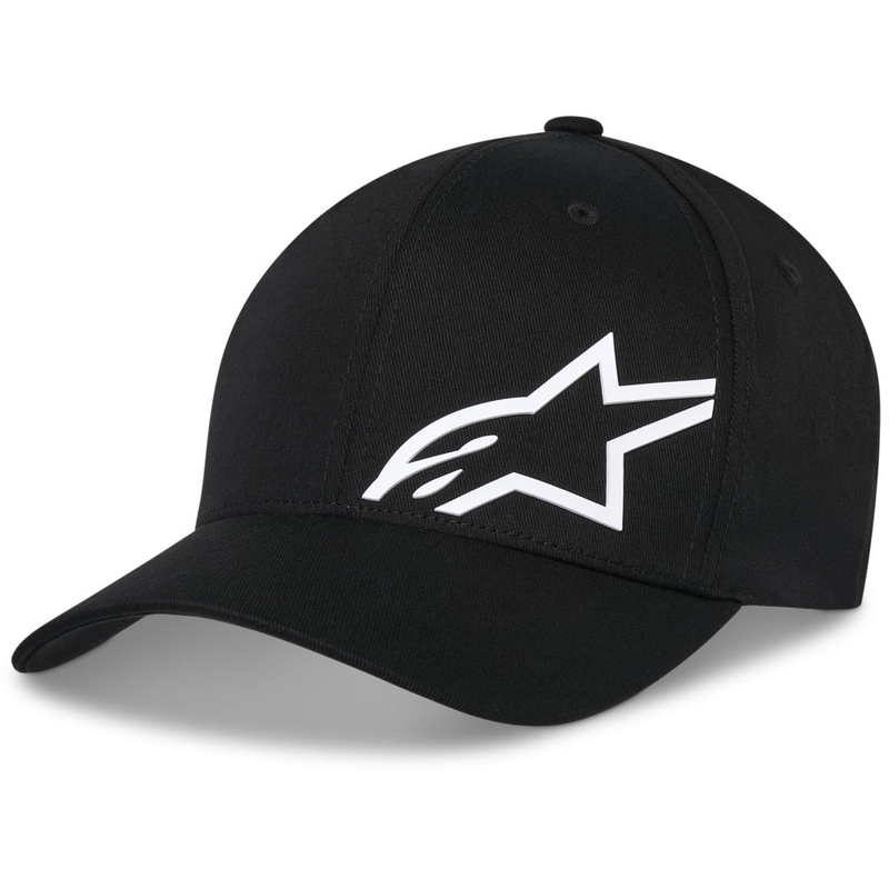 Alpinestars Corp Shift Multi Musta lippis