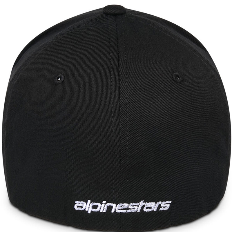 Alpinestars Corp Shift Multi Musta lippis