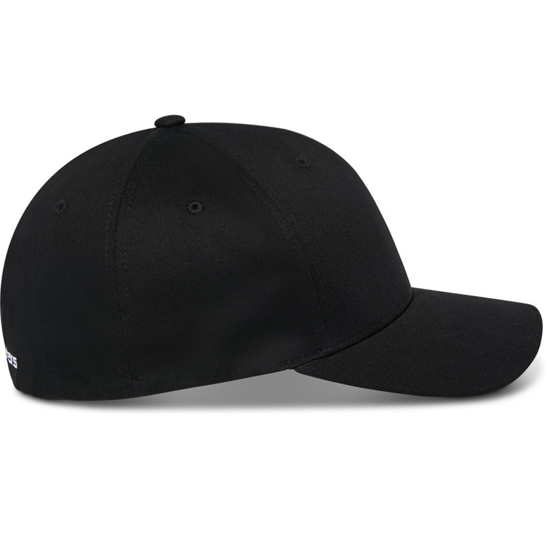 Alpinestars Corp Shift Multi Musta lippis