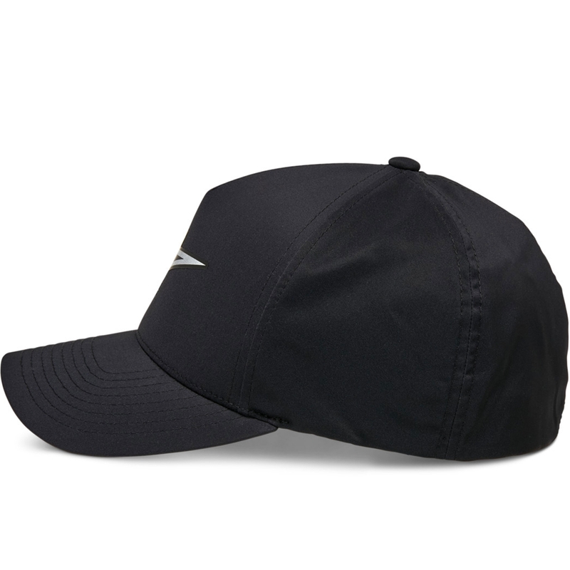 Alpinestars Ageless Reflex WP lippis musta