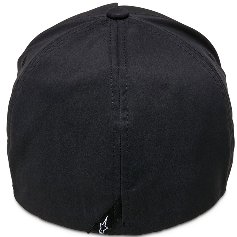 Alpinestars Ageless Reflex WP lippis musta