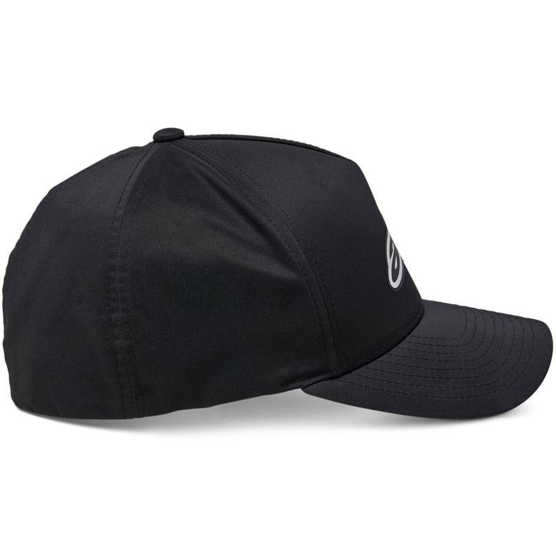 Alpinestars Ageless Reflex WP lippis musta