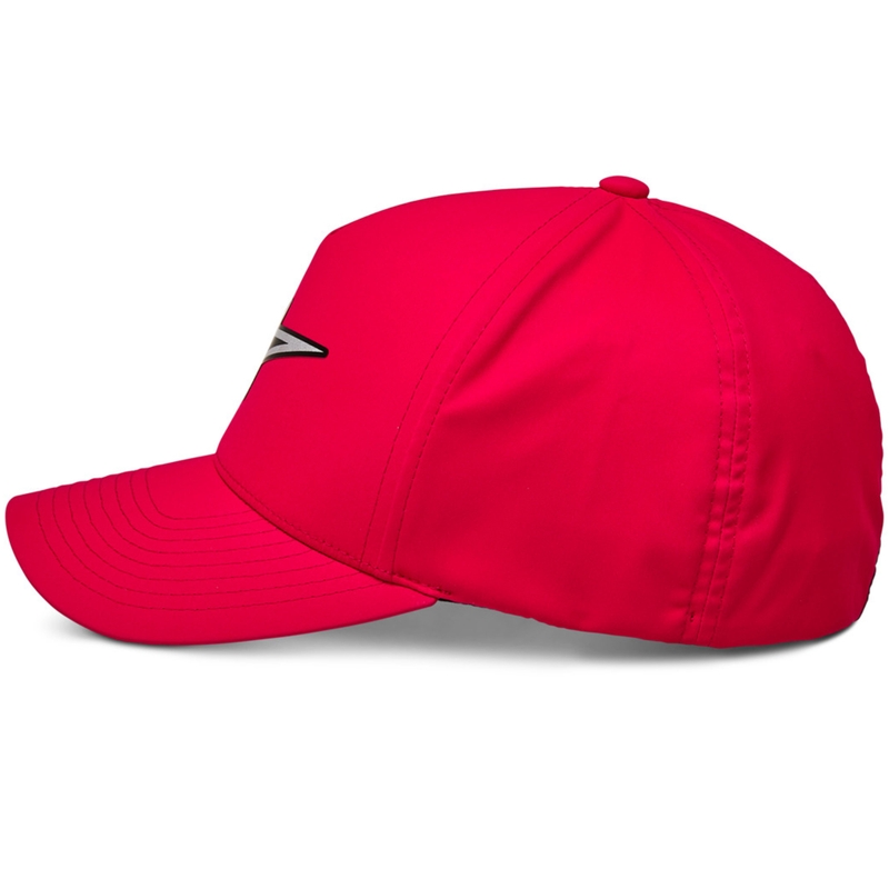 Alpinestars Ageless Reflex WP lippis punainen