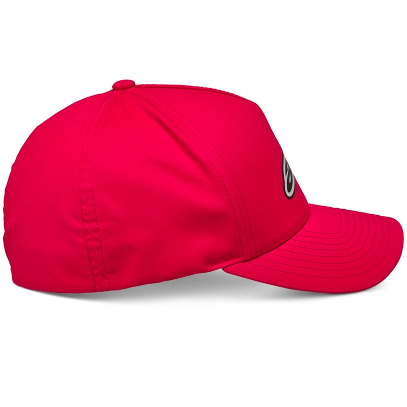 Alpinestars Ageless Reflex WP lippis punainen