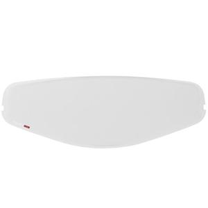 Pinlock 70 Max Vision DKS613 moottoripyöräkypärään LS2 OF618 kirkas