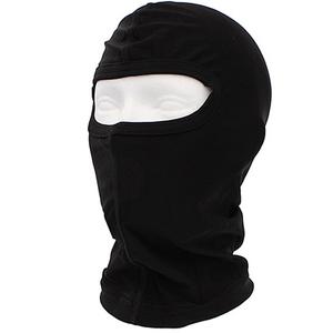 Moottoripyöräilykypärä 3F - puuvilla, lycra