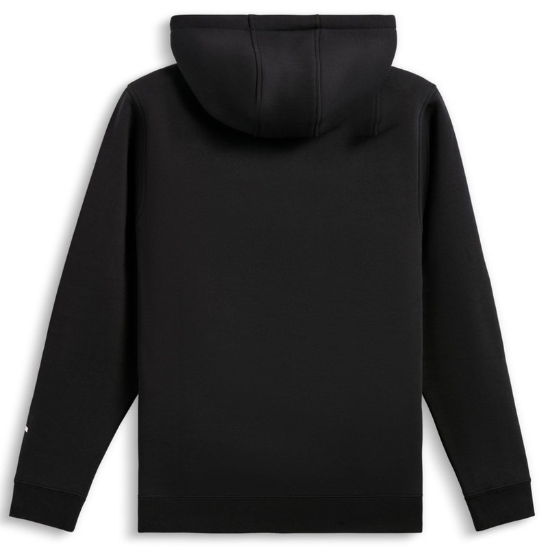 Alpinestars Harken huppari musta
