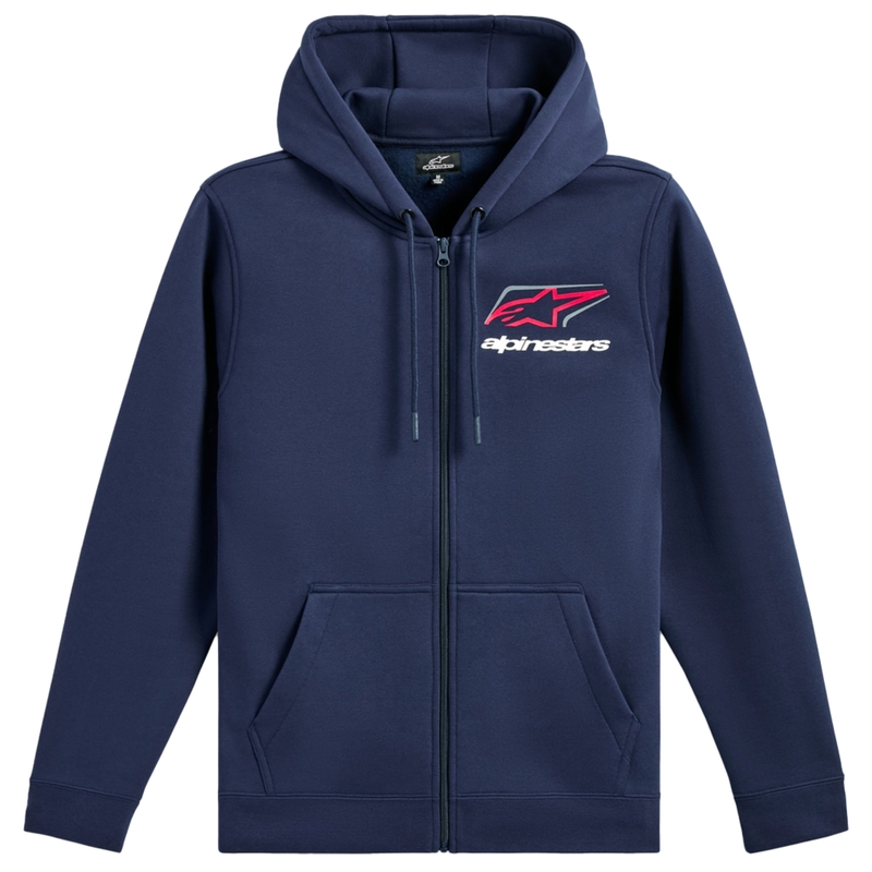 Alpinestars Formulation huppari sininen