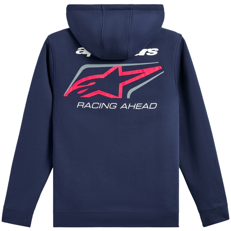 Alpinestars Formulation huppari sininen
