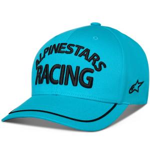 Alpinestars Luminary lippis sininen