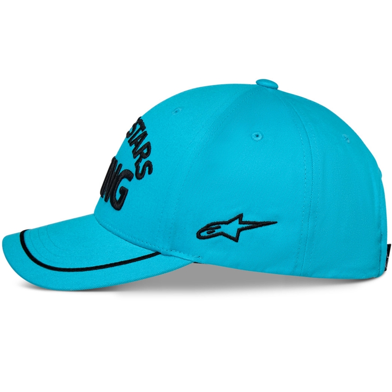 Alpinestars Luminary lippis sininen