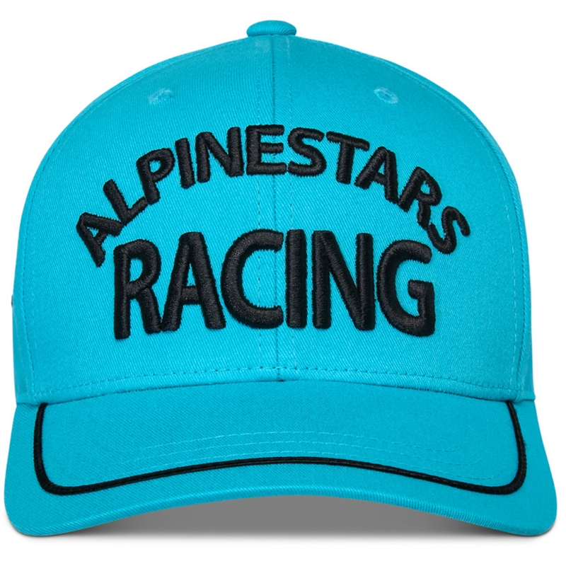 Alpinestars Luminary lippis sininen