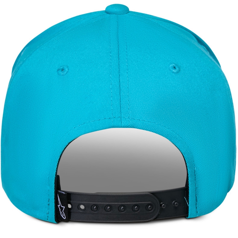 Alpinestars Luminary lippis sininen