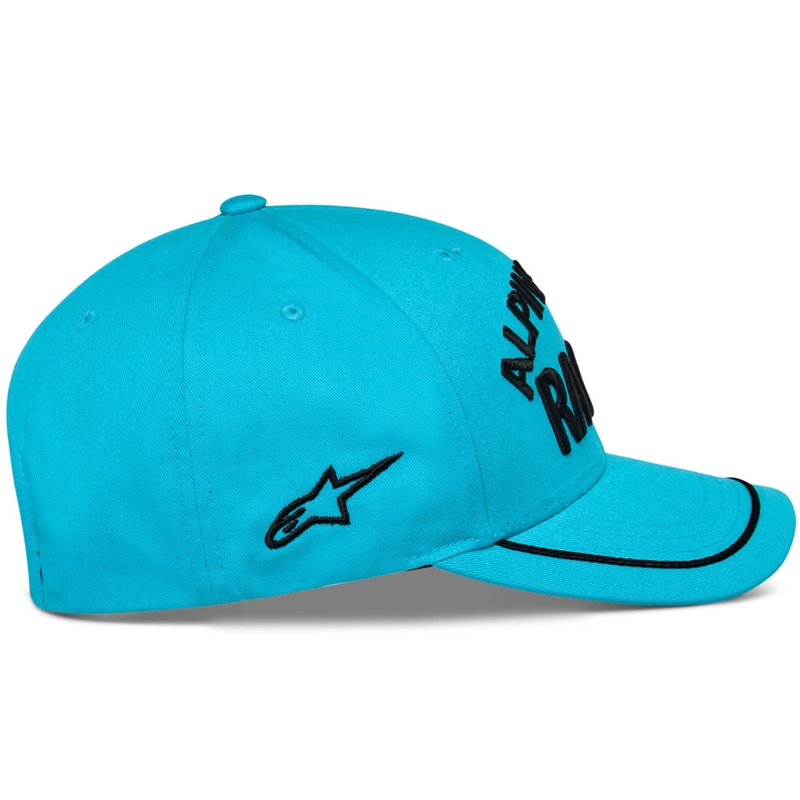 Alpinestars Luminary lippis sininen