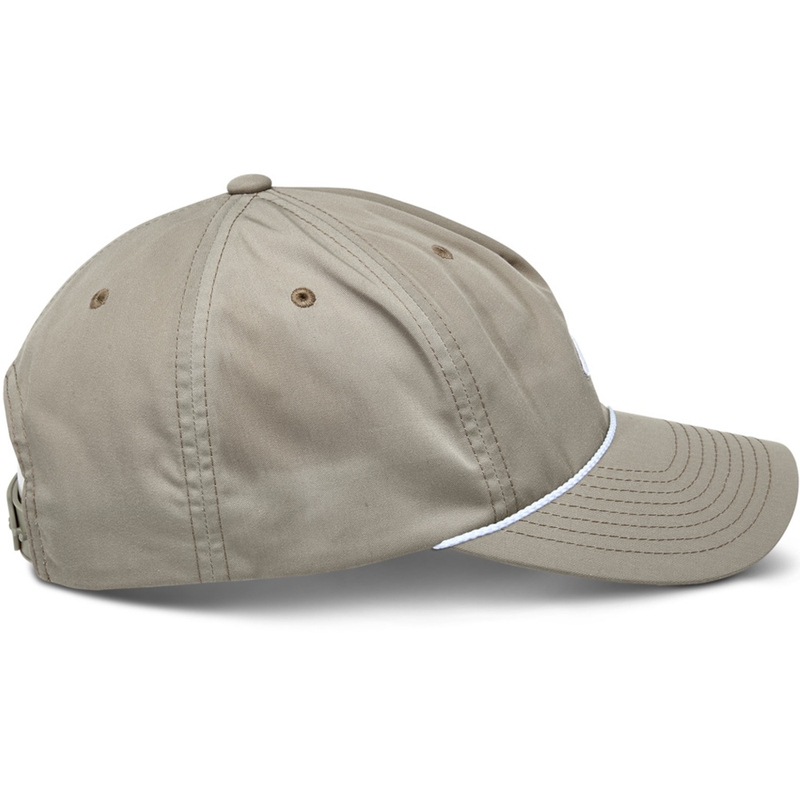 Alpinestars Tyler khaki lippis
