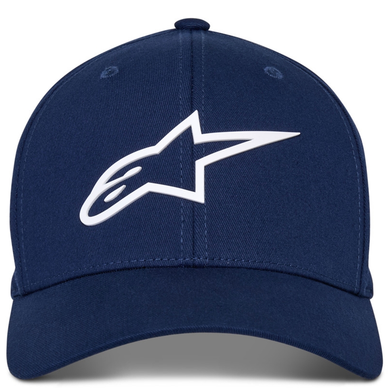 Alpinestars Ageless Multi sininen korkki