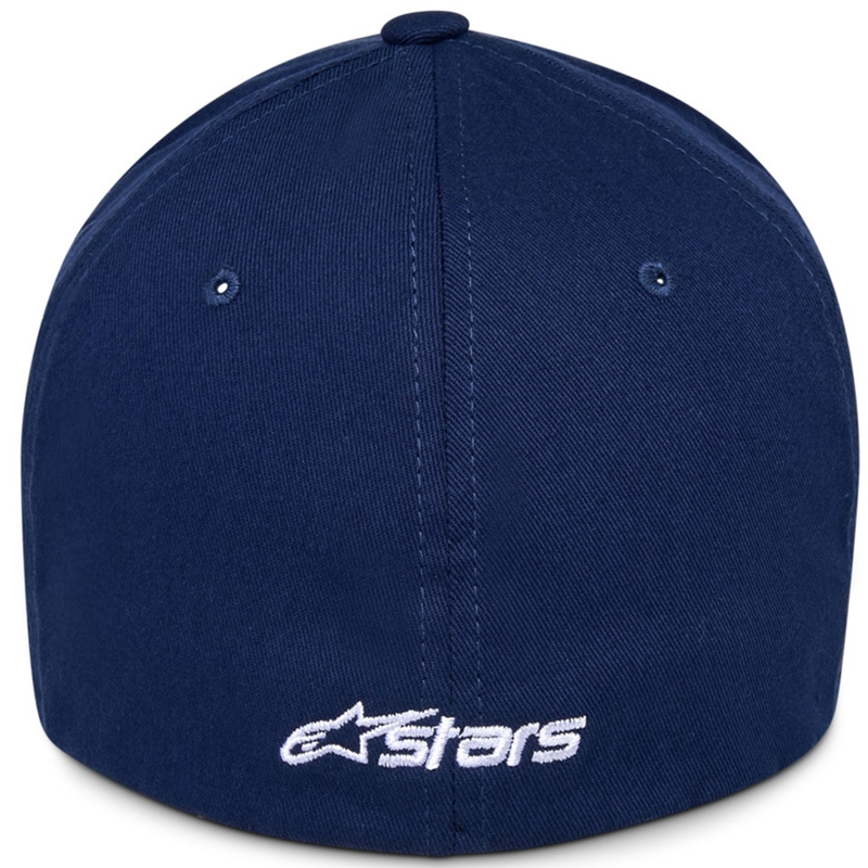 Alpinestars Ageless Multi sininen korkki