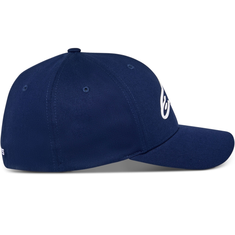 Alpinestars Ageless Multi sininen korkki