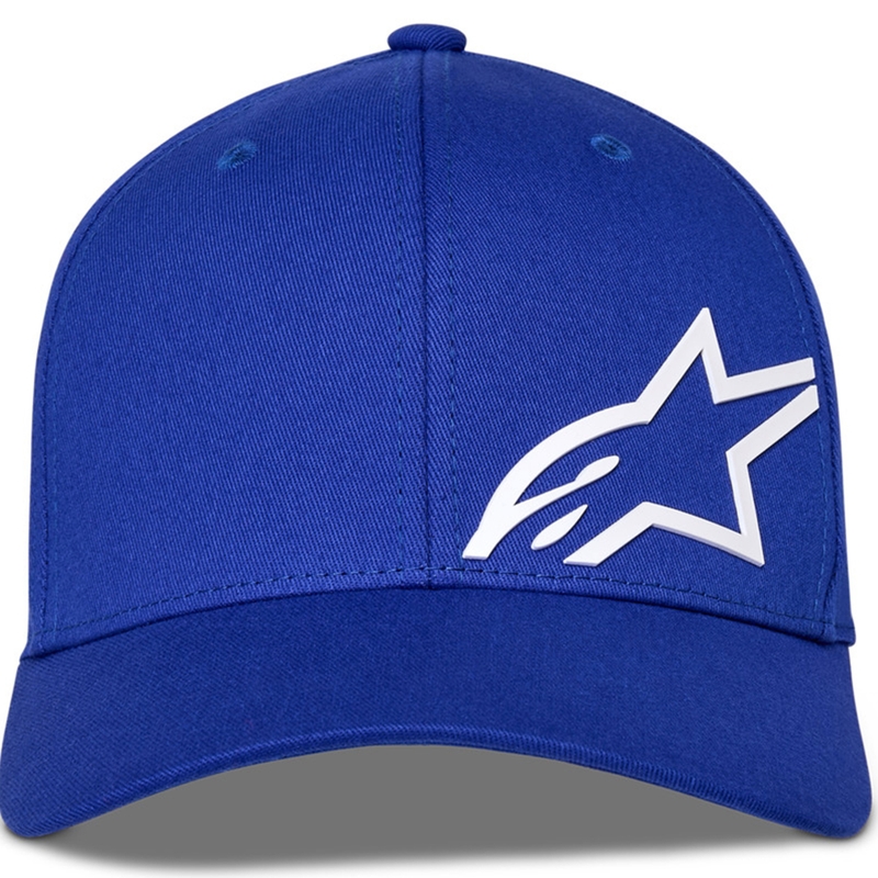 Alpinestars Corp Shift Multi sininen lippis