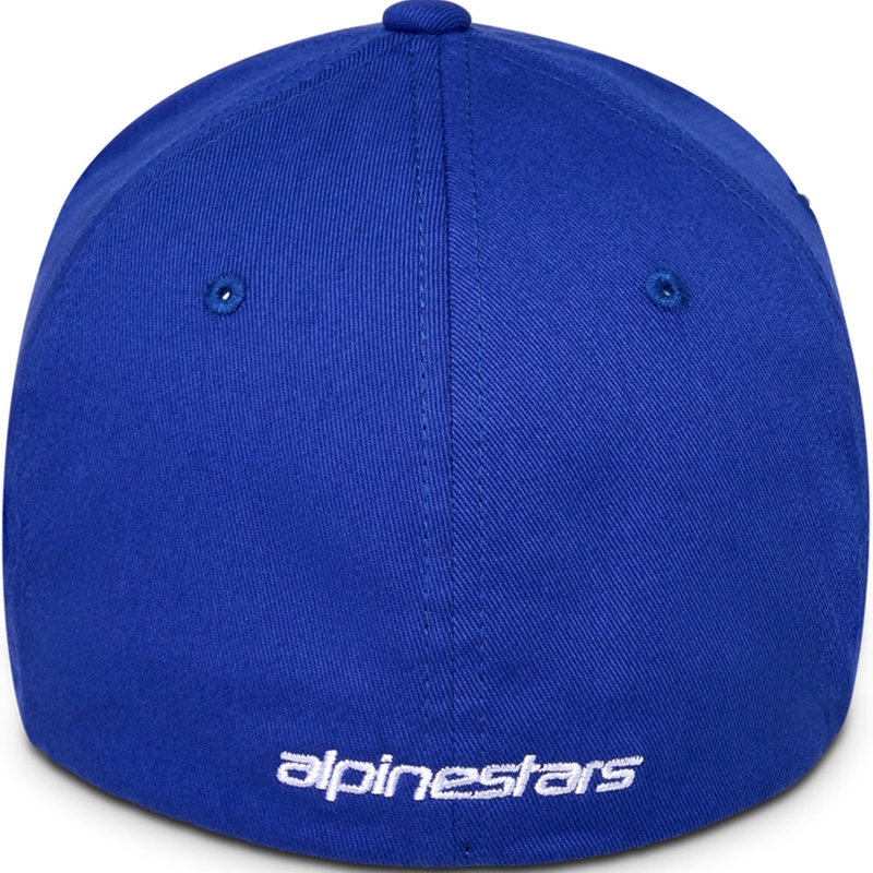 Alpinestars Corp Shift Multi sininen lippis
