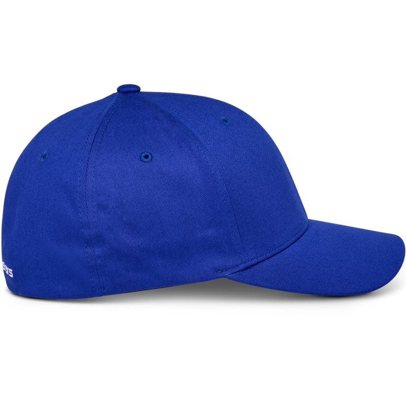 Alpinestars Corp Shift Multi sininen lippis