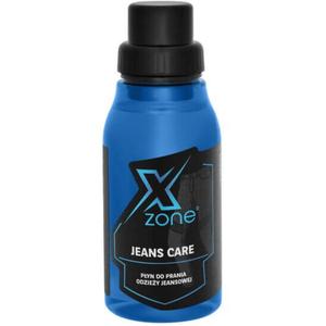 XZone Jeans Care -pesuaine 300 ml