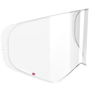 Pinlock for Cassida Tour 1.1/2.0 kypärä