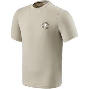 T-paita Revit Season sand