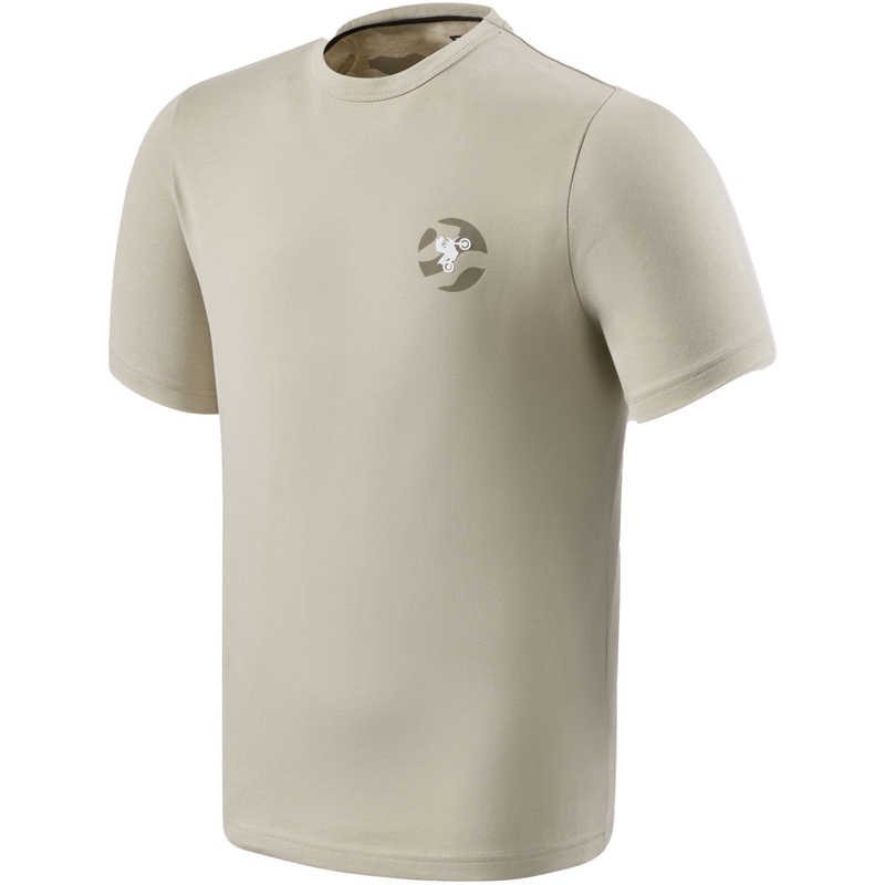 T-paita Revit Season sand