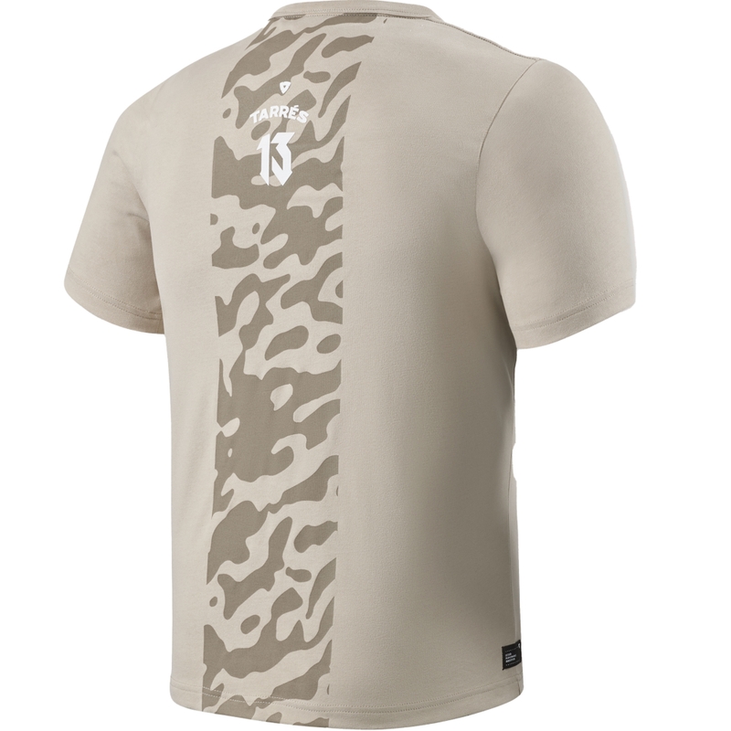T-paita Revit Season sand