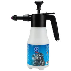 Käsikäyttöinen paineruisku S100 - Paineruisku 925 ml