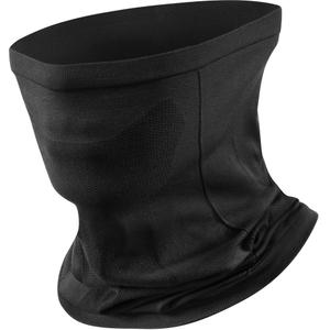 Revit Juno 2 kaulan lämmitin musta