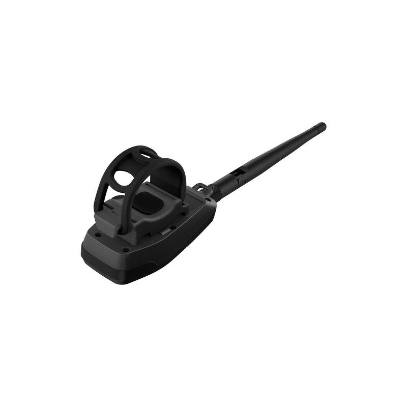 Bluetooth-Mesh-sovitin +Mesh SENA