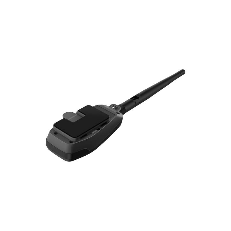 Bluetooth-Mesh-sovitin +Mesh SENA