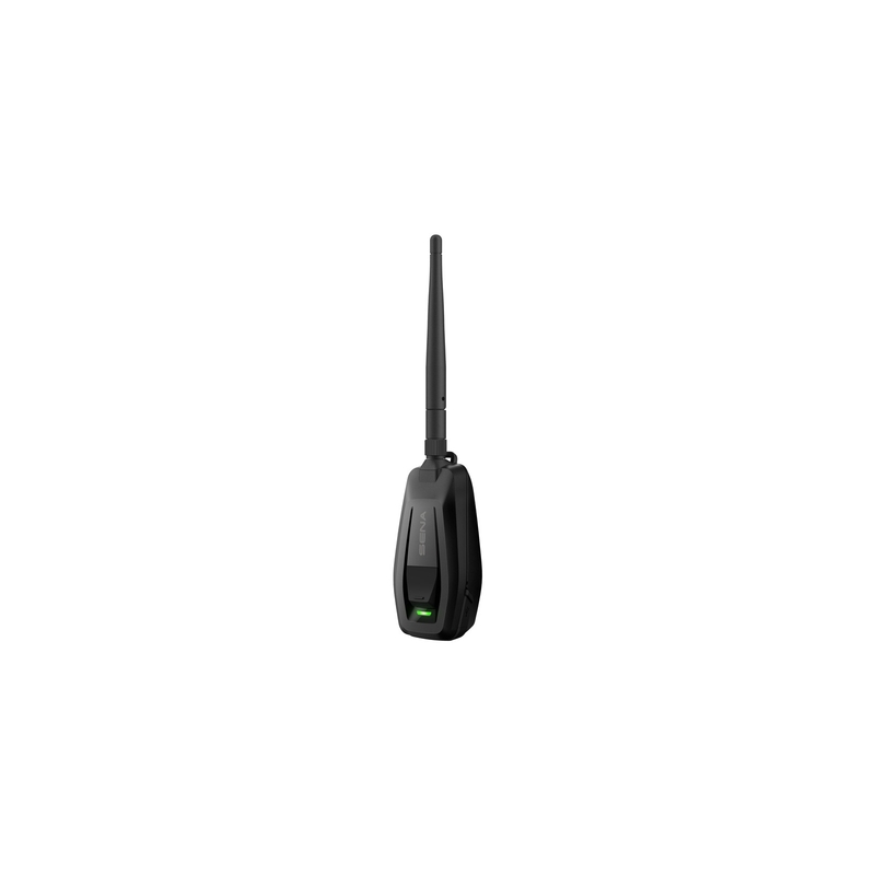 Bluetooth-Mesh-sovitin +Mesh SENA