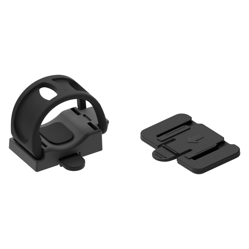 Bluetooth-Mesh-sovitin +Mesh SENA