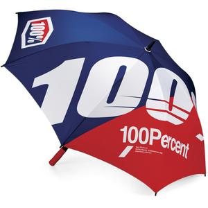Sateenvarjo 100% USA virallinen