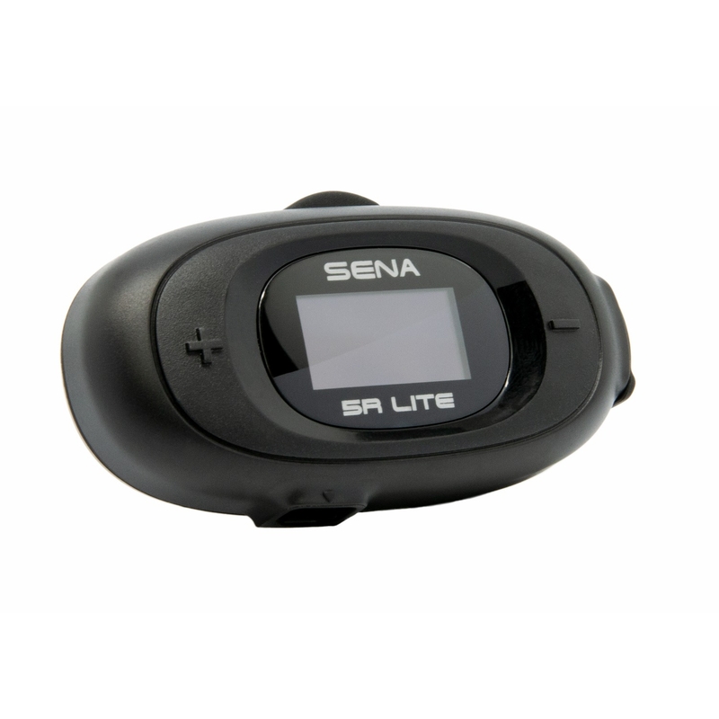 Bluetooth handsfree-kuuloke SENA 5R LITE