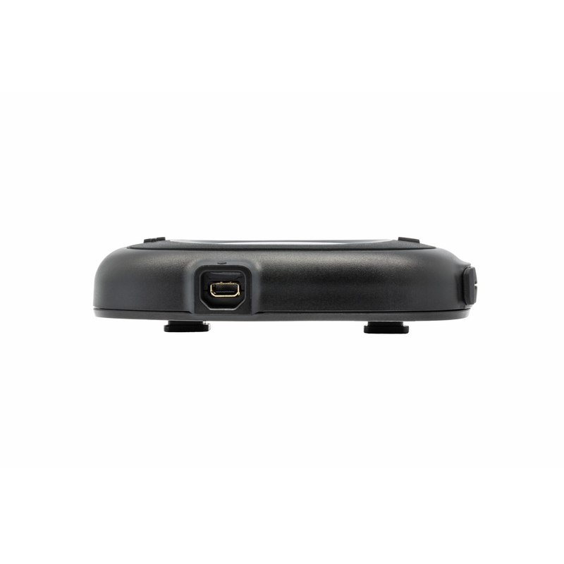 Bluetooth handsfree-kuuloke SENA 5R LITE