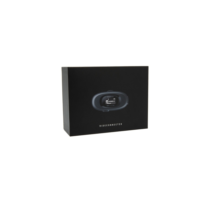 Bluetooth handsfree-kuuloke SENA 5R LITE