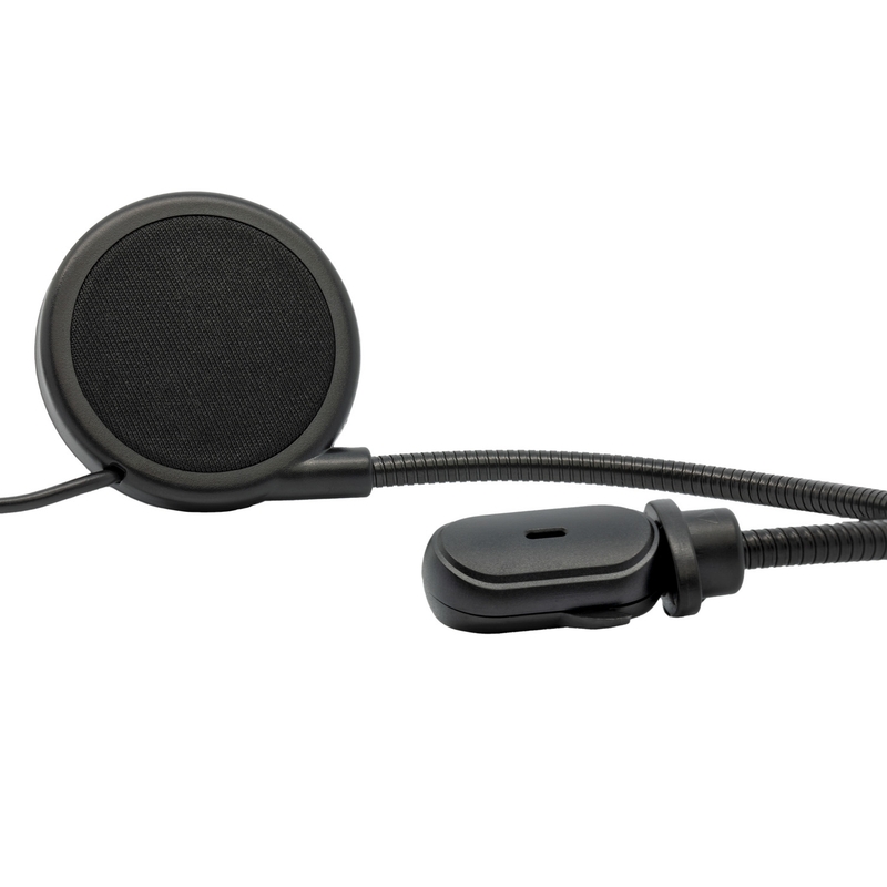 Bluetooth handsfree-kuuloke SENA 5R LITE