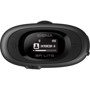 Bluetooth handsfree-kuuloke SENA 5R LITE