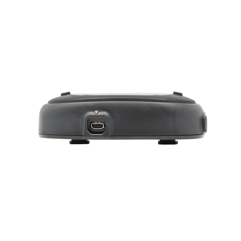Bluetooth handsfree-kuuloke SENA 5R
